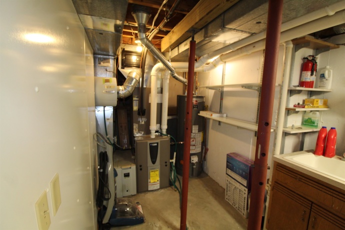 7297 Montmorency, ROCKFORD, Illinois 61108, 4 Bedrooms Bedrooms, ,3 BathroomsBathrooms,House,For Sale,Montmorency,202507042