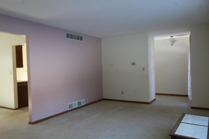 7297 Montmorency, ROCKFORD, Illinois 61108, 4 Bedrooms Bedrooms, ,3 BathroomsBathrooms,House,For Sale,Montmorency,202507042