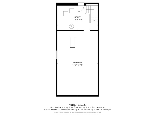 108-110 Iroquois, FREEPORT, Illinois 61032, ,2 Units,For Sale,Iroquois,202600522