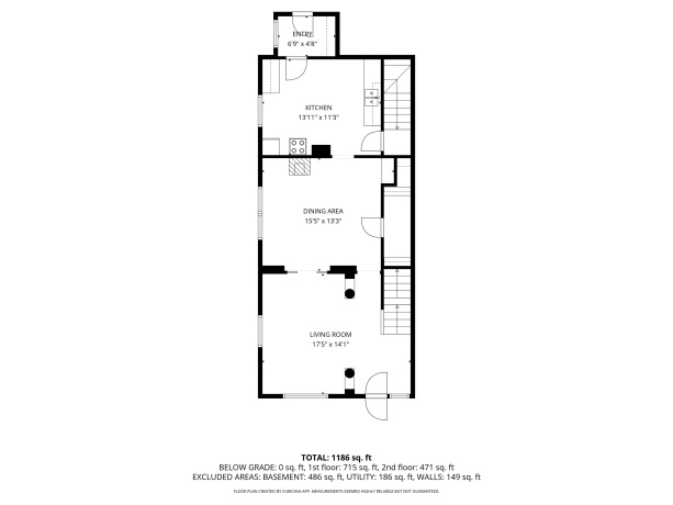 108-110 Iroquois, FREEPORT, Illinois 61032, ,2 Units,For Sale,Iroquois,202600522