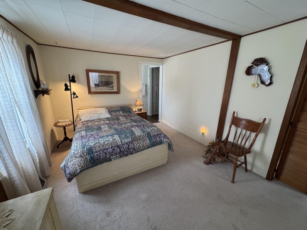 328 Carroll, LANARK, Illinois 61046, 3 Bedrooms Bedrooms, ,2 BathroomsBathrooms,House,For Sale,Carroll,202600521