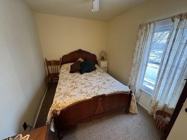 328 Carroll, LANARK, Illinois 61046, 3 Bedrooms Bedrooms, ,2 BathroomsBathrooms,House,For Sale,Carroll,202600521