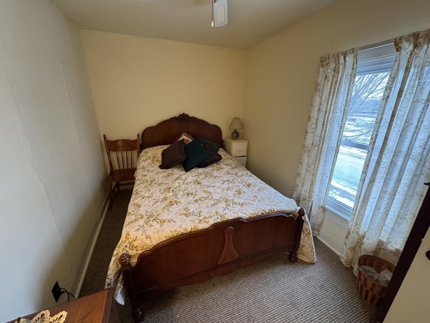 328 Carroll, LANARK, Illinois 61046, 3 Bedrooms Bedrooms, ,2 BathroomsBathrooms,House,For Sale,Carroll,202600521