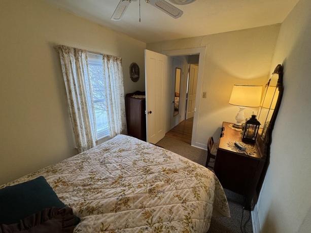 328 Carroll, LANARK, Illinois 61046, 3 Bedrooms Bedrooms, ,2 BathroomsBathrooms,House,For Sale,Carroll,202600521