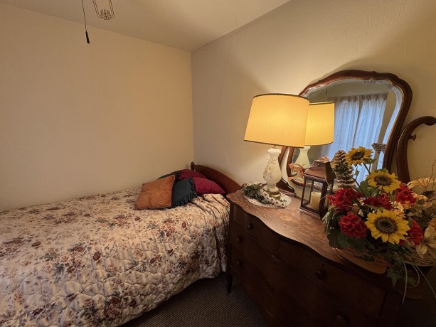 328 Carroll, LANARK, Illinois 61046, 3 Bedrooms Bedrooms, ,2 BathroomsBathrooms,House,For Sale,Carroll,202600521