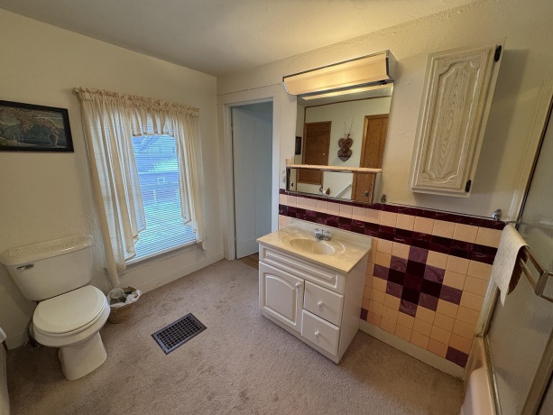 328 Carroll, LANARK, Illinois 61046, 3 Bedrooms Bedrooms, ,2 BathroomsBathrooms,House,For Sale,Carroll,202600521