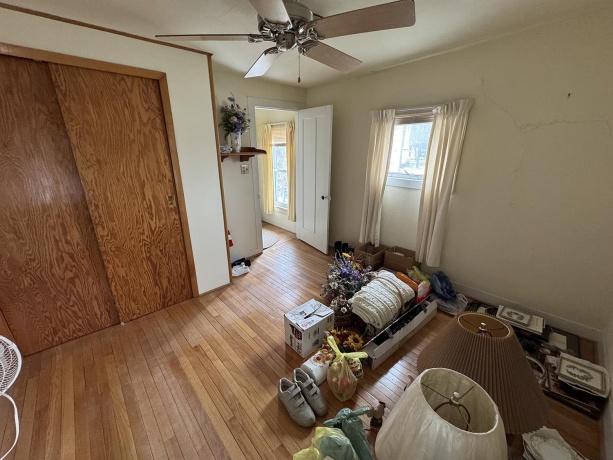 328 Carroll, LANARK, Illinois 61046, 3 Bedrooms Bedrooms, ,2 BathroomsBathrooms,House,For Sale,Carroll,202600521