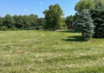 17-200R Lake Carroll, LAKE CARROLL, Illinois 61046, ,Land,For Sale,Lake Carroll,202600523