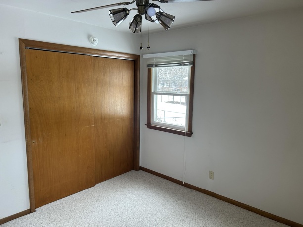 2129 Sunset, FREEPORT, Illinois 61032, 3 Bedrooms Bedrooms, ,1 BathroomBathrooms,House,For Sale,Sunset,202600524