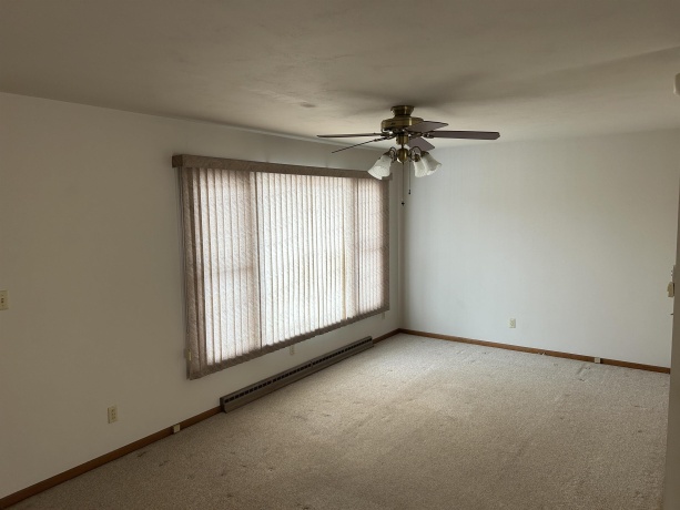 2129 Sunset, FREEPORT, Illinois 61032, 3 Bedrooms Bedrooms, ,1 BathroomBathrooms,House,For Sale,Sunset,202600524