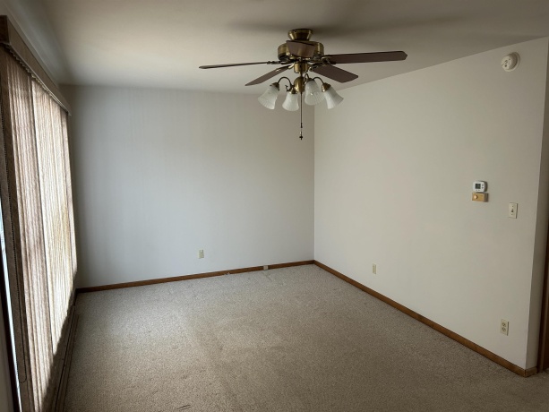 2129 Sunset, FREEPORT, Illinois 61032, 3 Bedrooms Bedrooms, ,1 BathroomBathrooms,House,For Sale,Sunset,202600524