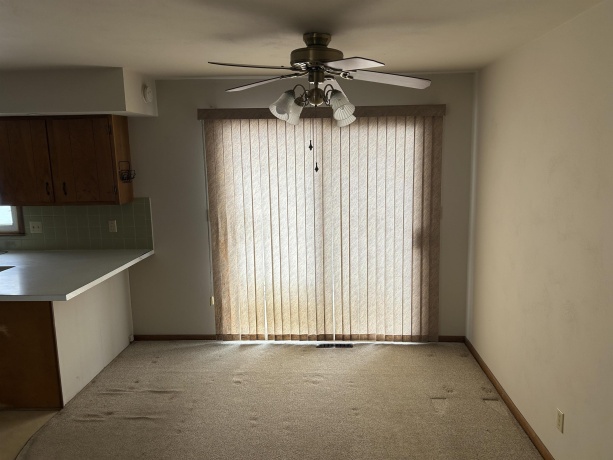 2129 Sunset, FREEPORT, Illinois 61032, 3 Bedrooms Bedrooms, ,1 BathroomBathrooms,House,For Sale,Sunset,202600524