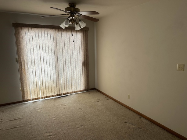 2129 Sunset, FREEPORT, Illinois 61032, 3 Bedrooms Bedrooms, ,1 BathroomBathrooms,House,For Sale,Sunset,202600524