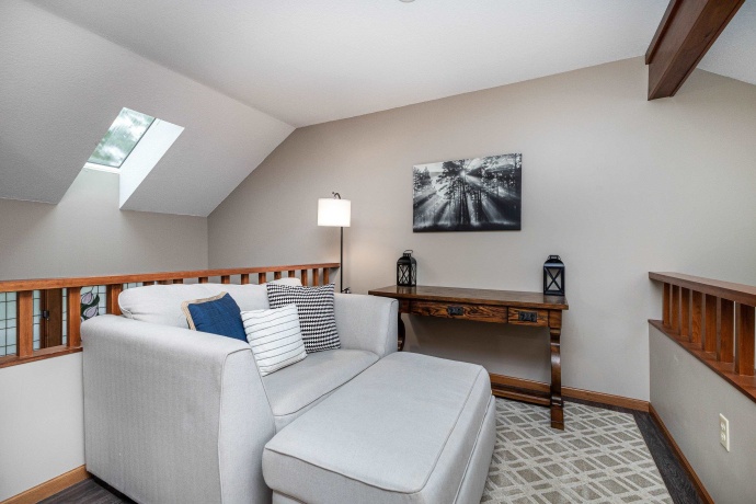 2 Creekwood, GALENA, Illinois 61036, 2 Bedrooms Bedrooms, ,2 BathroomsBathrooms,Condominium,For Sale,Creekwood,202600525