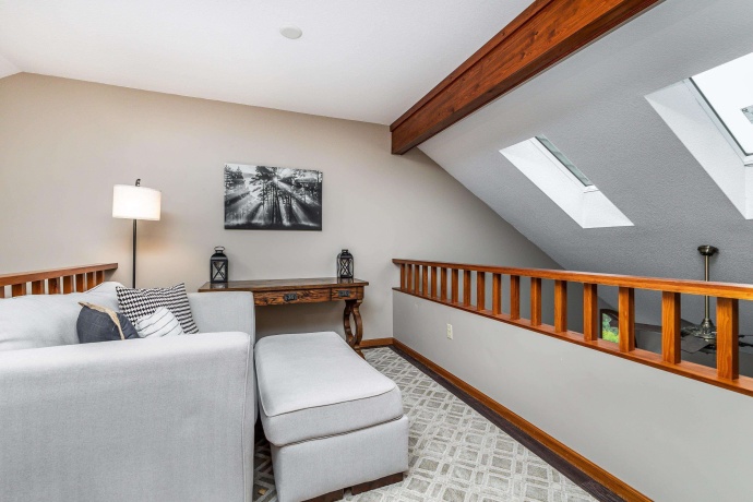 2 Creekwood, GALENA, Illinois 61036, 2 Bedrooms Bedrooms, ,2 BathroomsBathrooms,Condominium,For Sale,Creekwood,202600525