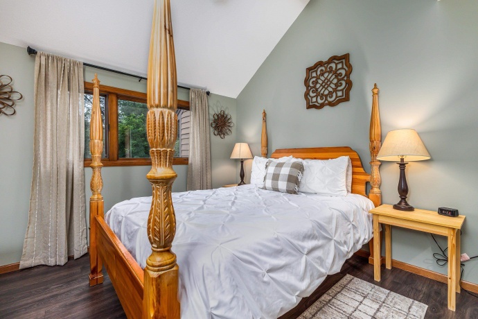 2 Creekwood, GALENA, Illinois 61036, 2 Bedrooms Bedrooms, ,2 BathroomsBathrooms,Condominium,For Sale,Creekwood,202600525