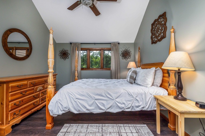 2 Creekwood, GALENA, Illinois 61036, 2 Bedrooms Bedrooms, ,2 BathroomsBathrooms,Condominium,For Sale,Creekwood,202600525