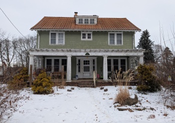 409 4th St, PECATONICA, Illinois 61063, 4 Bedrooms Bedrooms, ,1 BathroomBathrooms,House,For Sale,4th St,202600526