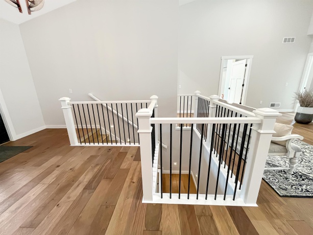 25-75 Lake Carroll, LAKE CARROLL, Illinois 61046, 6 Bedrooms Bedrooms, ,4 BathroomsBathrooms,House,For Sale,Lake Carroll,202600527