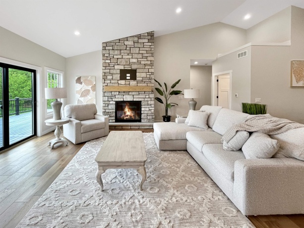 25-75 Lake Carroll, LAKE CARROLL, Illinois 61046, 6 Bedrooms Bedrooms, ,4 BathroomsBathrooms,House,For Sale,Lake Carroll,202600527