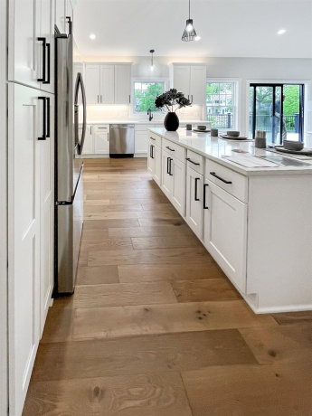 25-75 Lake Carroll, LAKE CARROLL, Illinois 61046, 6 Bedrooms Bedrooms, ,4 BathroomsBathrooms,House,For Sale,Lake Carroll,202600527