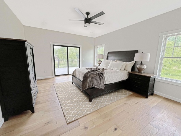 25-75 Lake Carroll, LAKE CARROLL, Illinois 61046, 6 Bedrooms Bedrooms, ,4 BathroomsBathrooms,House,For Sale,Lake Carroll,202600527