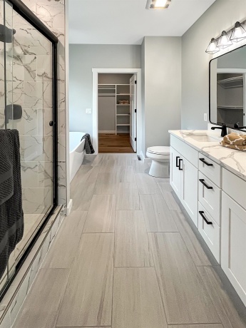 25-75 Lake Carroll, LAKE CARROLL, Illinois 61046, 6 Bedrooms Bedrooms, ,4 BathroomsBathrooms,House,For Sale,Lake Carroll,202600527