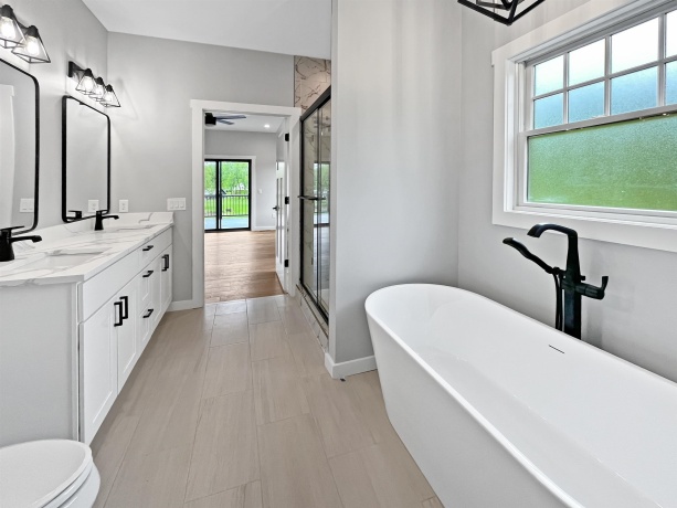 25-75 Lake Carroll, LAKE CARROLL, Illinois 61046, 6 Bedrooms Bedrooms, ,4 BathroomsBathrooms,House,For Sale,Lake Carroll,202600527