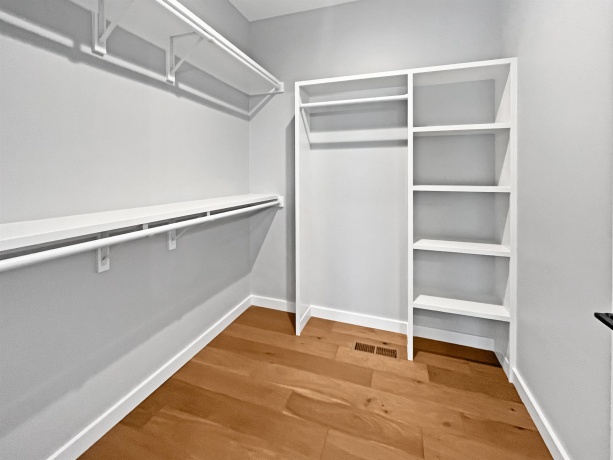 25-75 Lake Carroll, LAKE CARROLL, Illinois 61046, 6 Bedrooms Bedrooms, ,4 BathroomsBathrooms,House,For Sale,Lake Carroll,202600527