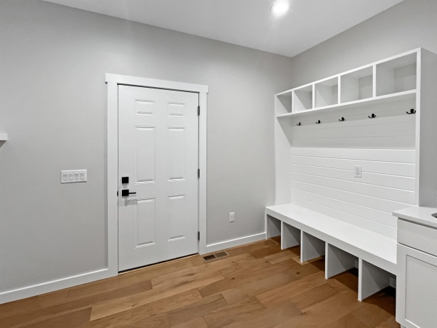 25-75 Lake Carroll, LAKE CARROLL, Illinois 61046, 6 Bedrooms Bedrooms, ,4 BathroomsBathrooms,House,For Sale,Lake Carroll,202600527