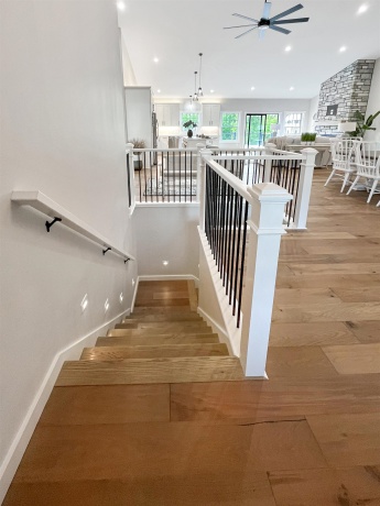 25-75 Lake Carroll, LAKE CARROLL, Illinois 61046, 6 Bedrooms Bedrooms, ,4 BathroomsBathrooms,House,For Sale,Lake Carroll,202600527