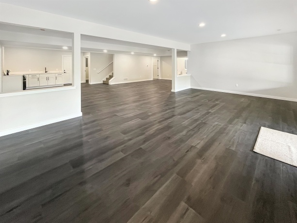 25-75 Lake Carroll, LAKE CARROLL, Illinois 61046, 6 Bedrooms Bedrooms, ,4 BathroomsBathrooms,House,For Sale,Lake Carroll,202600527