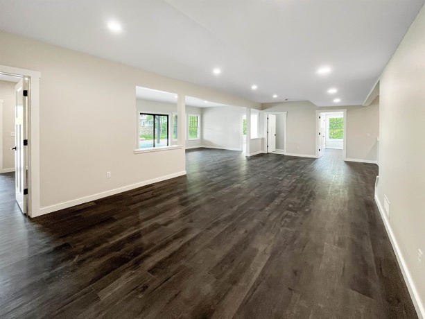 25-75 Lake Carroll, LAKE CARROLL, Illinois 61046, 6 Bedrooms Bedrooms, ,4 BathroomsBathrooms,House,For Sale,Lake Carroll,202600527