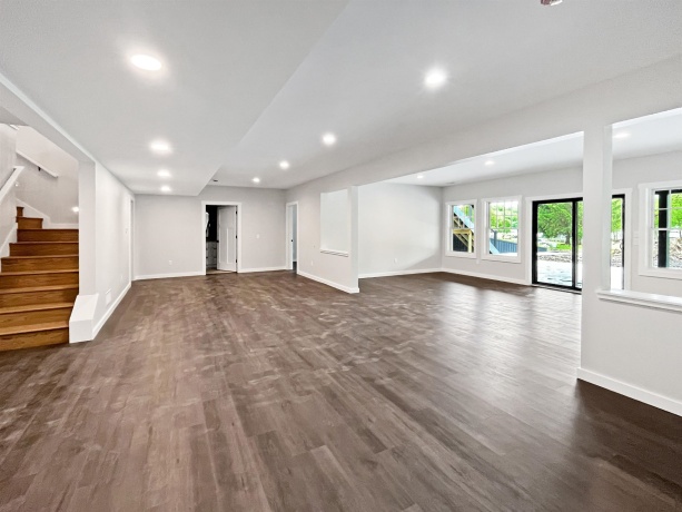 25-75 Lake Carroll, LAKE CARROLL, Illinois 61046, 6 Bedrooms Bedrooms, ,4 BathroomsBathrooms,House,For Sale,Lake Carroll,202600527