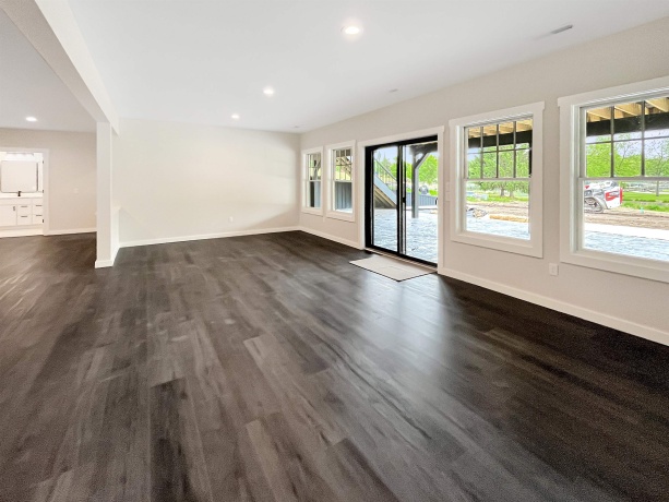 25-75 Lake Carroll, LAKE CARROLL, Illinois 61046, 6 Bedrooms Bedrooms, ,4 BathroomsBathrooms,House,For Sale,Lake Carroll,202600527