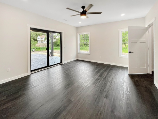 25-75 Lake Carroll, LAKE CARROLL, Illinois 61046, 6 Bedrooms Bedrooms, ,4 BathroomsBathrooms,House,For Sale,Lake Carroll,202600527