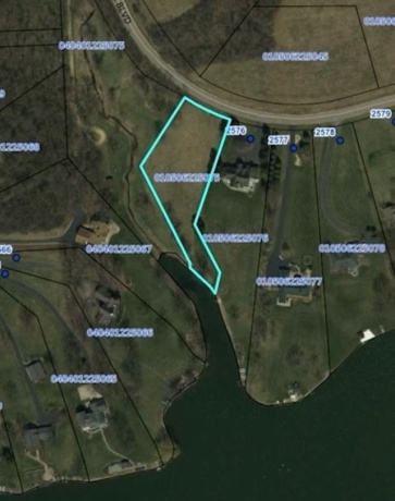 25-75 Lake Carroll, LAKE CARROLL, Illinois 61046, 6 Bedrooms Bedrooms, ,4 BathroomsBathrooms,House,For Sale,Lake Carroll,202600527