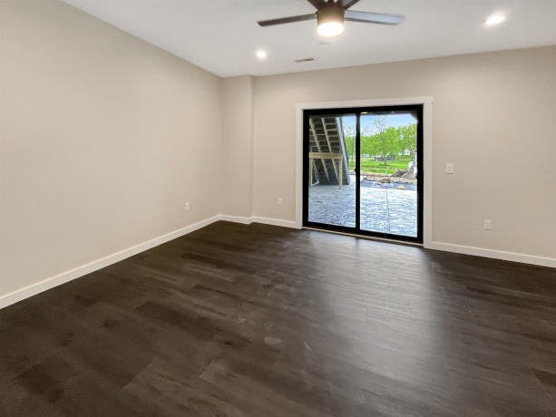 25-75 Lake Carroll, LAKE CARROLL, Illinois 61046, 6 Bedrooms Bedrooms, ,4 BathroomsBathrooms,House,For Sale,Lake Carroll,202600527