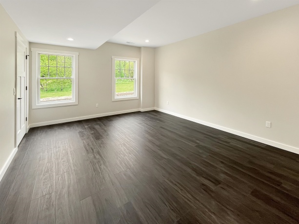 25-75 Lake Carroll, LAKE CARROLL, Illinois 61046, 6 Bedrooms Bedrooms, ,4 BathroomsBathrooms,House,For Sale,Lake Carroll,202600527