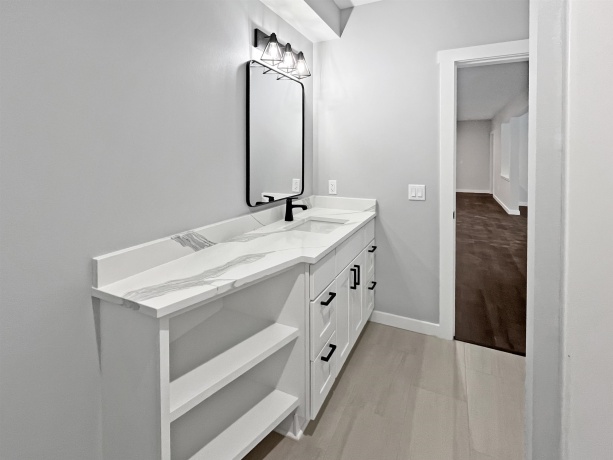 25-75 Lake Carroll, LAKE CARROLL, Illinois 61046, 6 Bedrooms Bedrooms, ,4 BathroomsBathrooms,House,For Sale,Lake Carroll,202600527