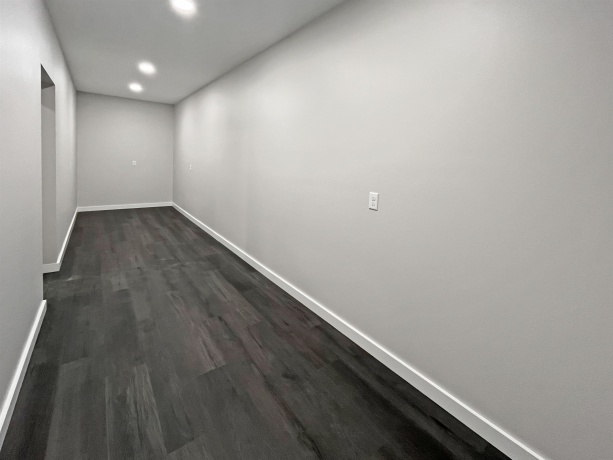 25-75 Lake Carroll, LAKE CARROLL, Illinois 61046, 6 Bedrooms Bedrooms, ,4 BathroomsBathrooms,House,For Sale,Lake Carroll,202600527