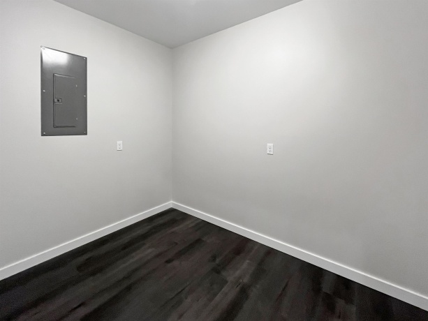 25-75 Lake Carroll, LAKE CARROLL, Illinois 61046, 6 Bedrooms Bedrooms, ,4 BathroomsBathrooms,House,For Sale,Lake Carroll,202600527