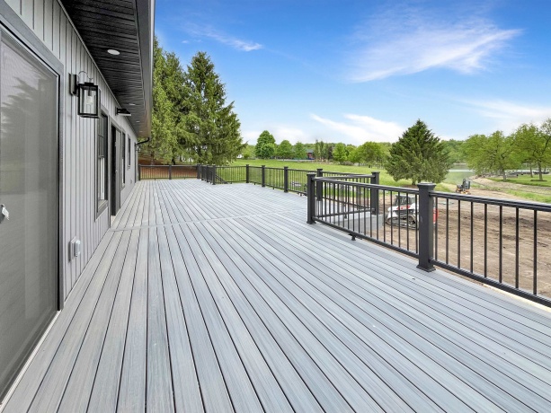 25-75 Lake Carroll, LAKE CARROLL, Illinois 61046, 6 Bedrooms Bedrooms, ,4 BathroomsBathrooms,House,For Sale,Lake Carroll,202600527