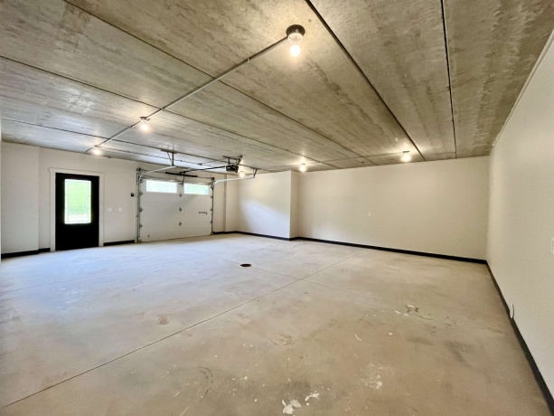 25-75 Lake Carroll, LAKE CARROLL, Illinois 61046, 6 Bedrooms Bedrooms, ,4 BathroomsBathrooms,House,For Sale,Lake Carroll,202600527