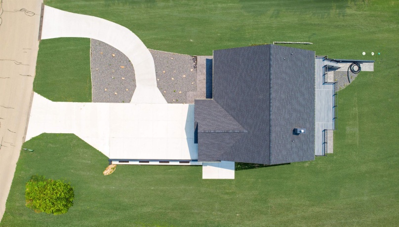 25-75 Lake Carroll, LAKE CARROLL, Illinois 61046, 6 Bedrooms Bedrooms, ,4 BathroomsBathrooms,House,For Sale,Lake Carroll,202600527