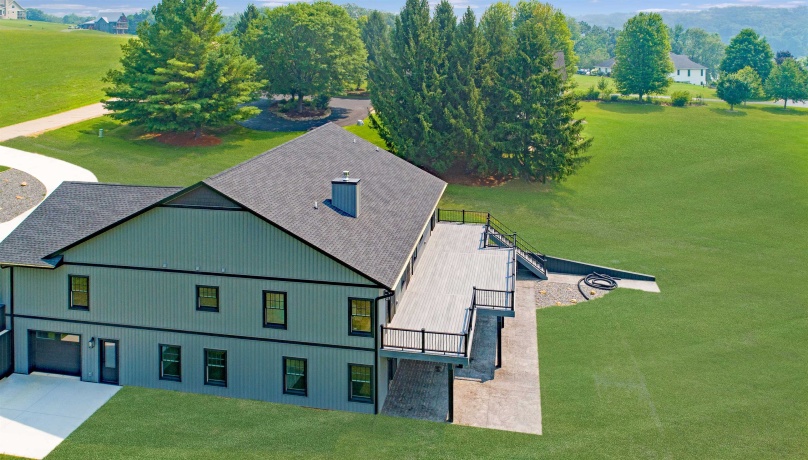 25-75 Lake Carroll, LAKE CARROLL, Illinois 61046, 6 Bedrooms Bedrooms, ,4 BathroomsBathrooms,House,For Sale,Lake Carroll,202600527