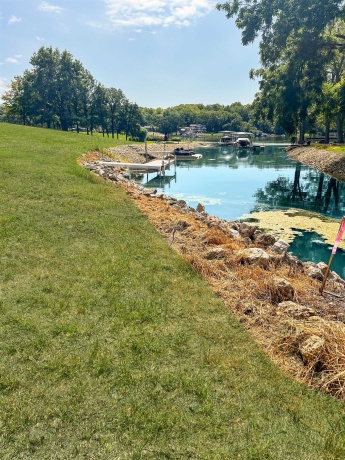 25-75 Lake Carroll, LAKE CARROLL, Illinois 61046, 6 Bedrooms Bedrooms, ,4 BathroomsBathrooms,House,For Sale,Lake Carroll,202600527