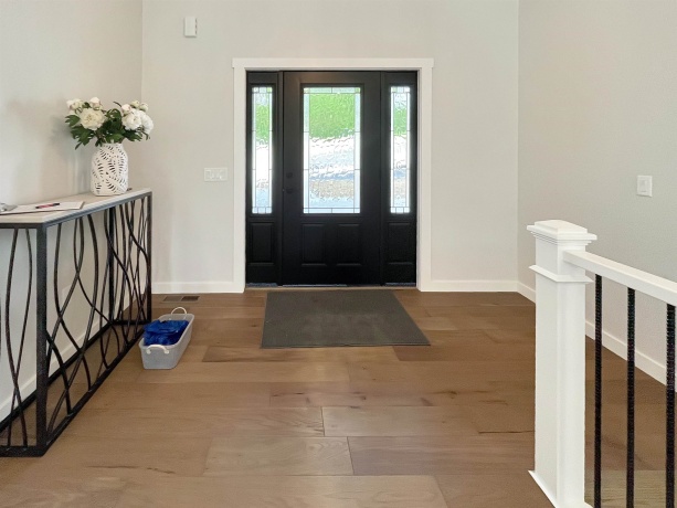 25-75 Lake Carroll, LAKE CARROLL, Illinois 61046, 6 Bedrooms Bedrooms, ,4 BathroomsBathrooms,House,For Sale,Lake Carroll,202600527