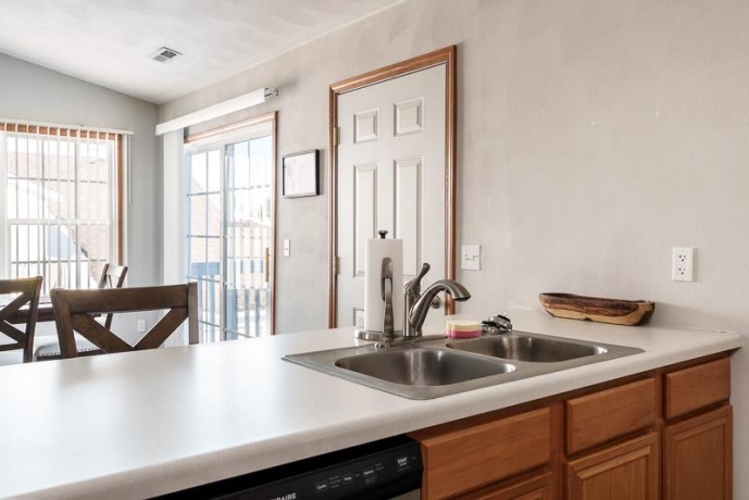 10138 MONARCH RD #4, ROSCOE, Illinois 61073, 2 Bedrooms Bedrooms, ,2 BathroomsBathrooms,Condominium,For Sale,MONARCH RD #4,202600528