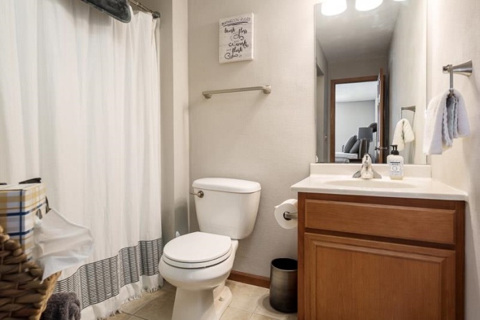 10138 MONARCH RD #4, ROSCOE, Illinois 61073, 2 Bedrooms Bedrooms, ,2 BathroomsBathrooms,Condominium,For Sale,MONARCH RD #4,202600528